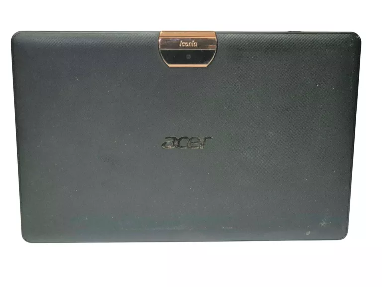 TABLET ACER ICONIA TAB 10 A3-A40 2GB/32GB