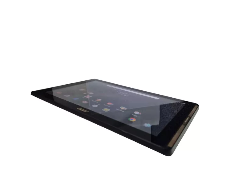 TABLET ACER ICONIA TAB 10 A3-A40 2GB/32GB