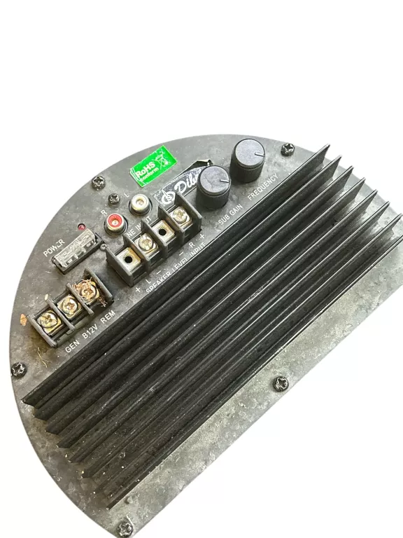 subwoofer-dibeisi-dibeisi-n1215a-marka-248135-859168