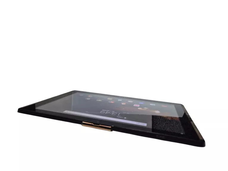 TABLET ACER ICONIA TAB 10 A3-A40 2GB/32GB