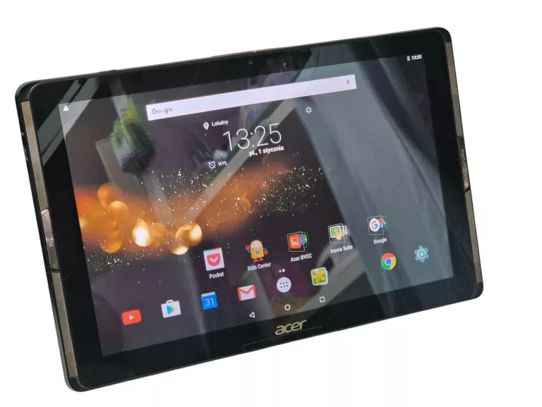 TABLET ACER ICONIA TAB 10 A3-A40 2GB/32GB