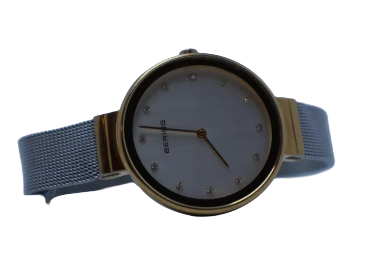 zegarek-damski-bering-12034-010-uszkodzony-mechnizm-wolnosci-239-zabrze-sj