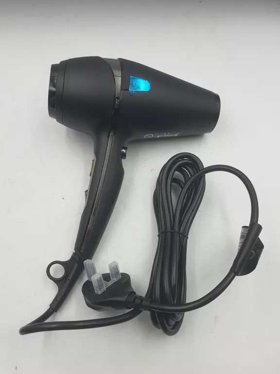 SUSZARKA GHD AIR PROFESSIONAL HAIR DRYING KIT ZESTAW