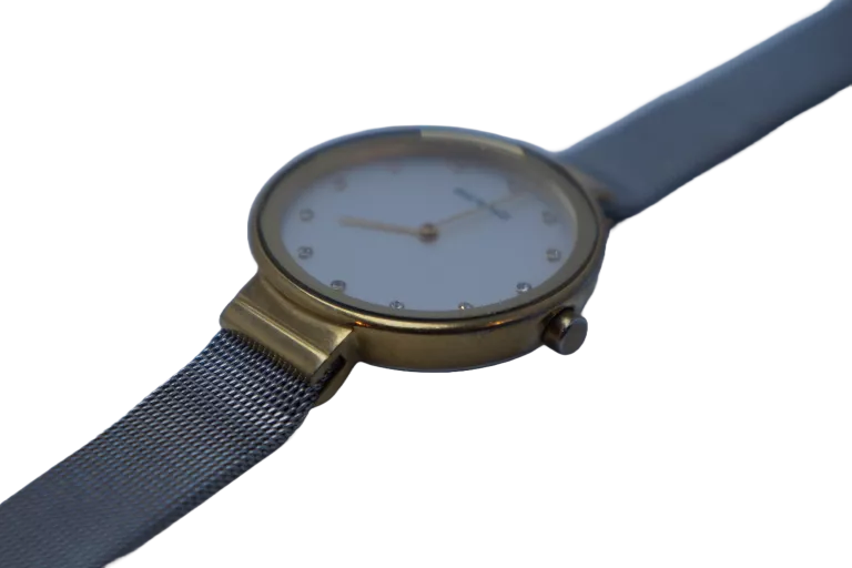 zegarek-damski-bering-12034-010-uszkodzony-mechnizm-rodzaj-129220-1