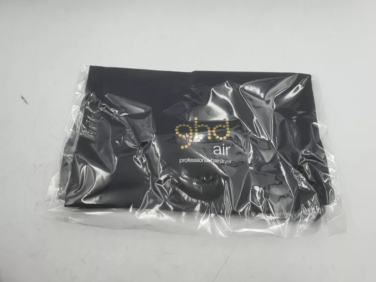 SUSZARKA GHD AIR PROFESSIONAL HAIR DRYING KIT ZESTAW