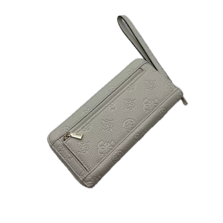 PORTFEL GUESS CRESIDIA