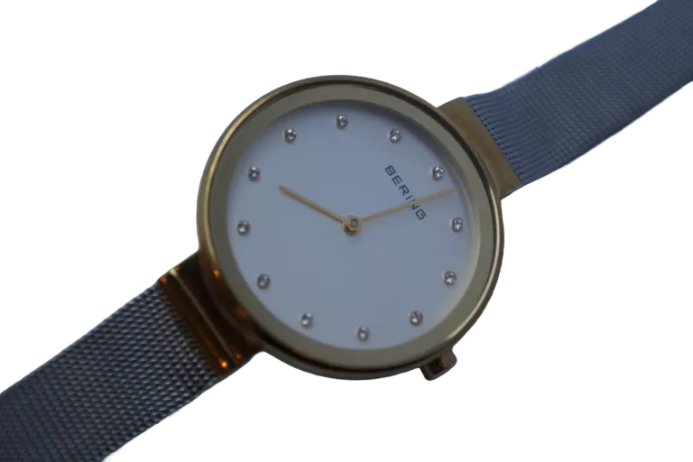 zegarek-damski-bering-12034-010-uszkodzony-mechnizm-stan-11323-238062