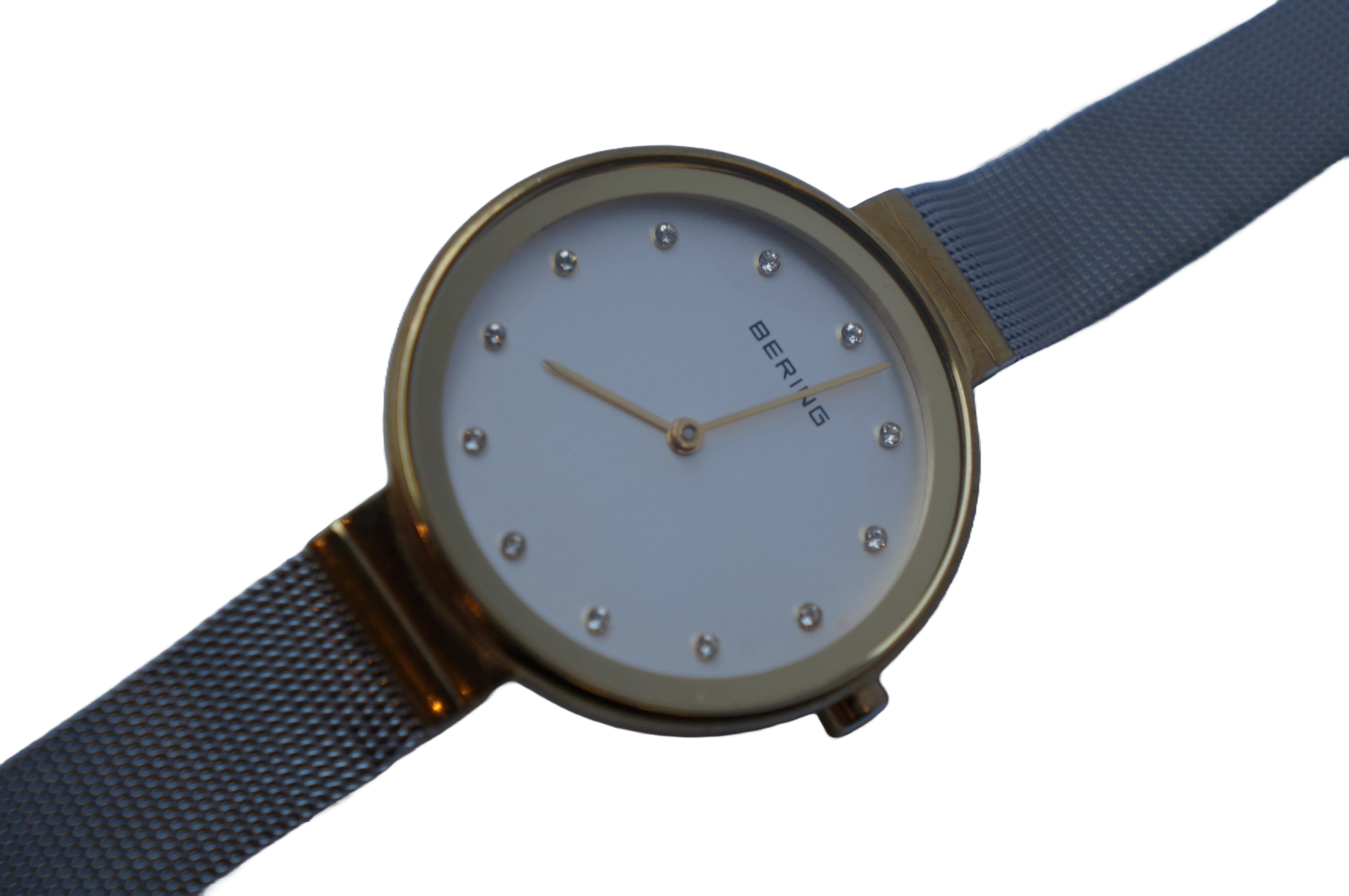 zegarek-damski-bering-12034-010-uszkodzony-mechnizm-stan-11323-238062