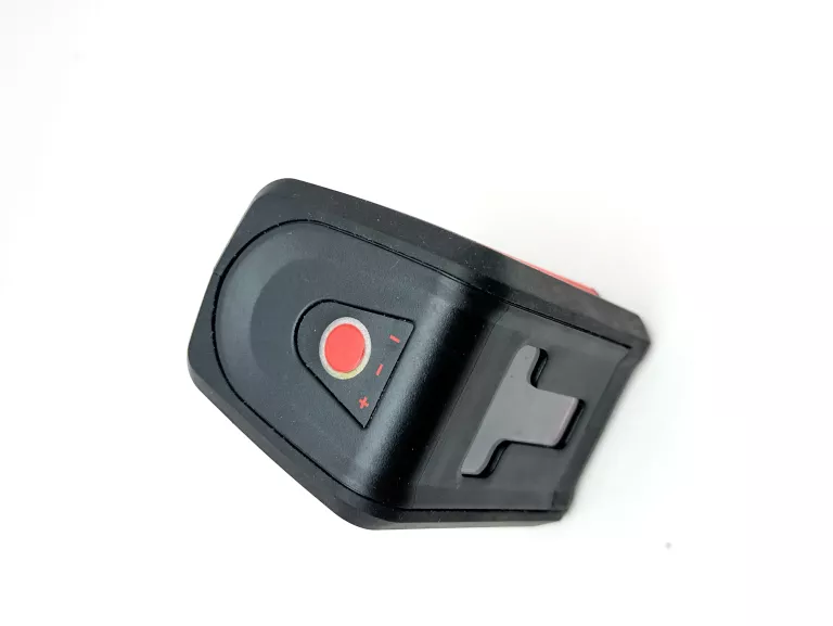 LASER KRZYŻOWY TOOLTEC 88482301