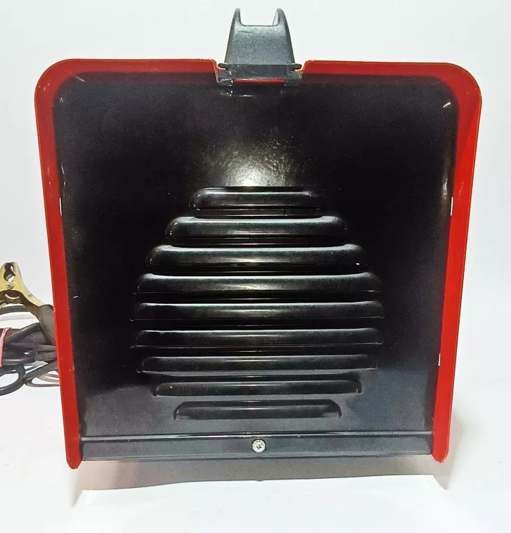 SPAWARKA EINHELL COMPACT 160
