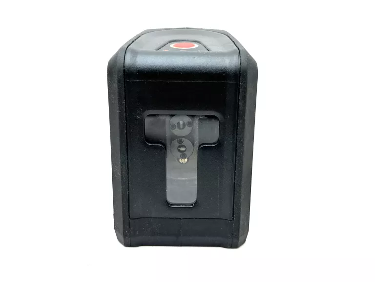 LASER KRZYŻOWY TOOLTEC 88482301