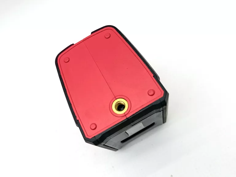 LASER KRZYŻOWY TOOLTEC 88482301
