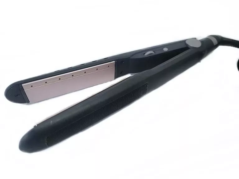PROSTOWNICA BABYLISS PARIS ST227E