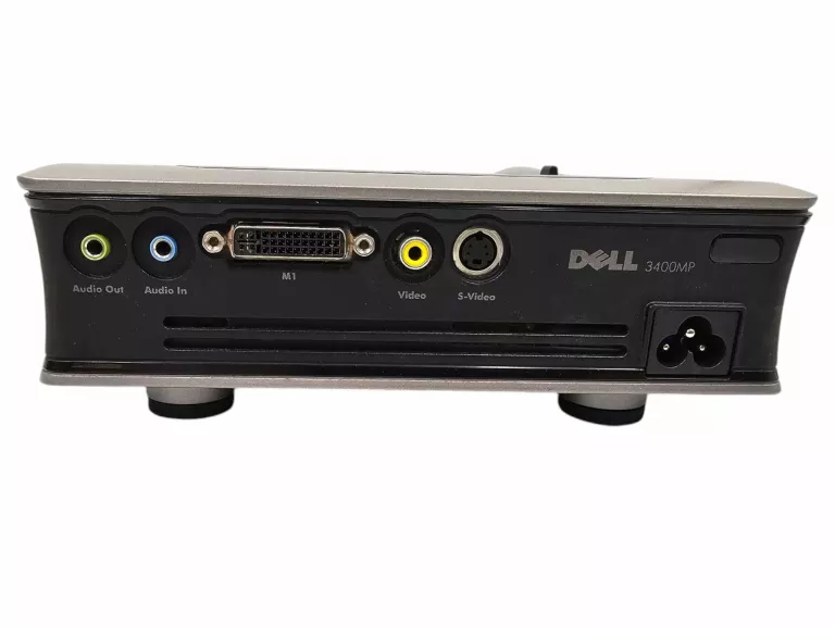 DELL 3400MP PROJEKTOR