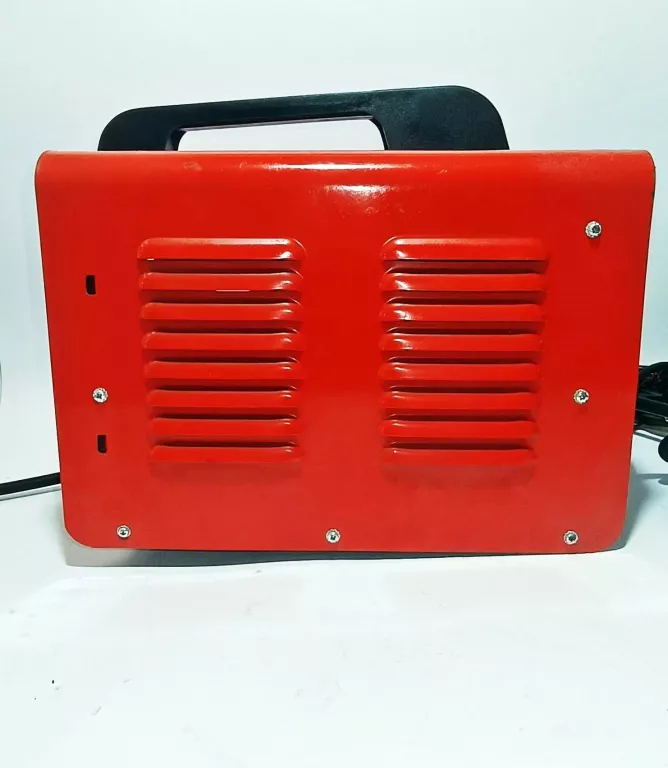 SPAWARKA EINHELL COMPACT 160
