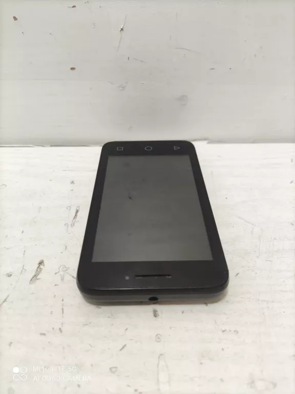 TELEFON ORANGE RISE 30
