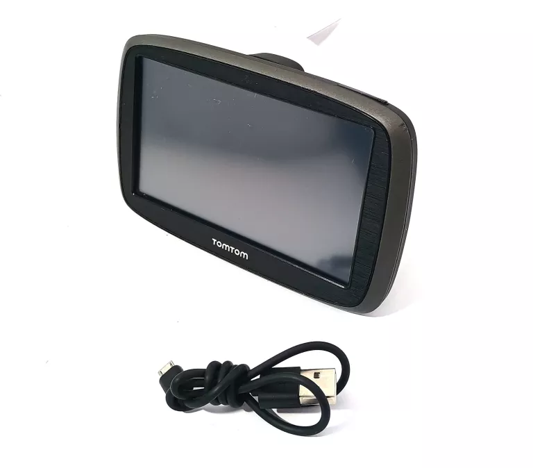 NAWIGACJA GPS TOMTOM Z1230