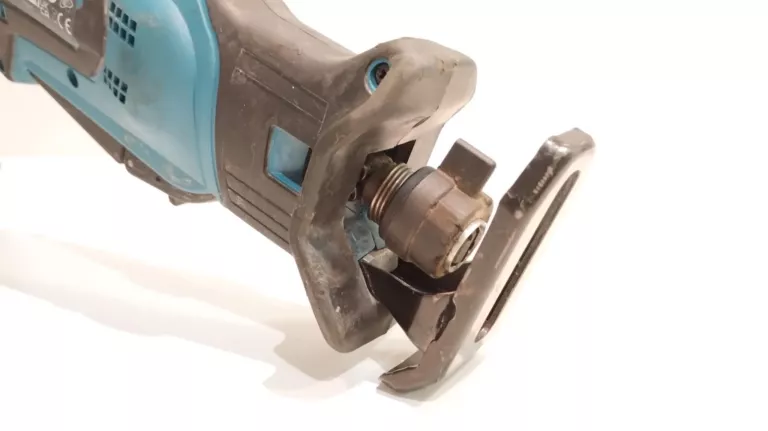 PIŁA SZABLASTA MAKITA DJR183 + AKU