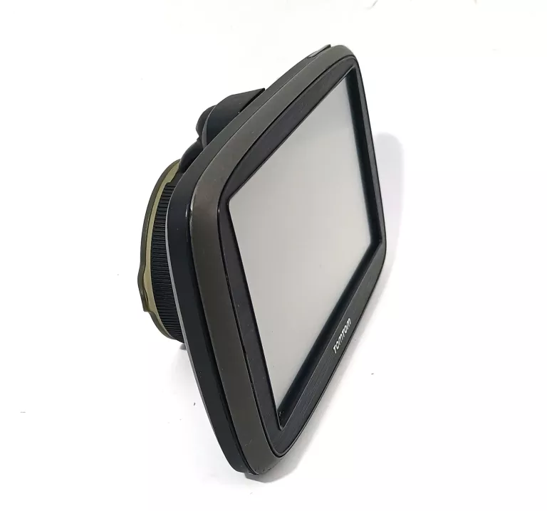 NAWIGACJA GPS TOMTOM Z1230