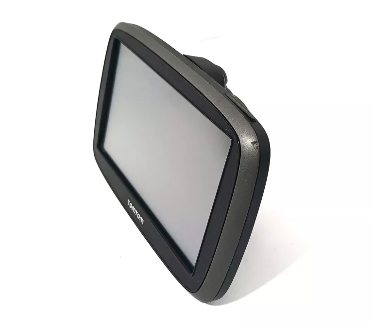 NAWIGACJA GPS TOMTOM Z1230