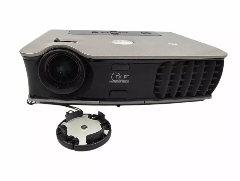 DELL 3400MP PROJEKTOR