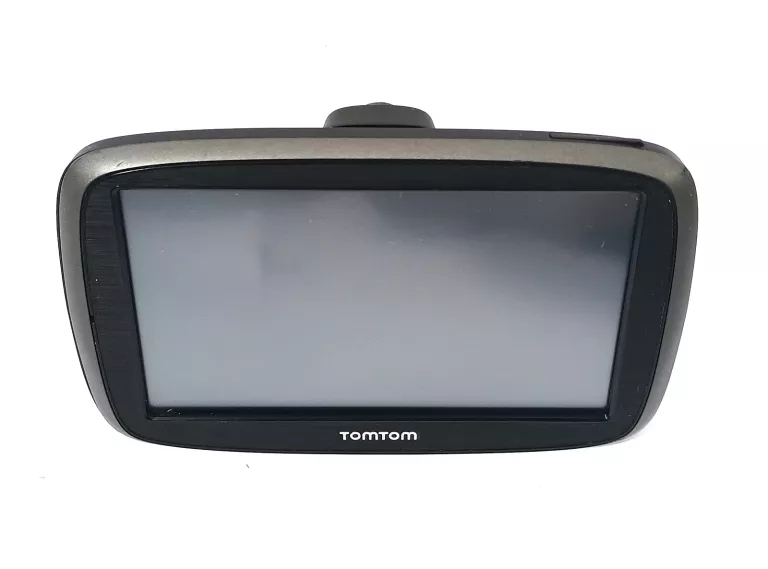 NAWIGACJA GPS TOMTOM Z1230