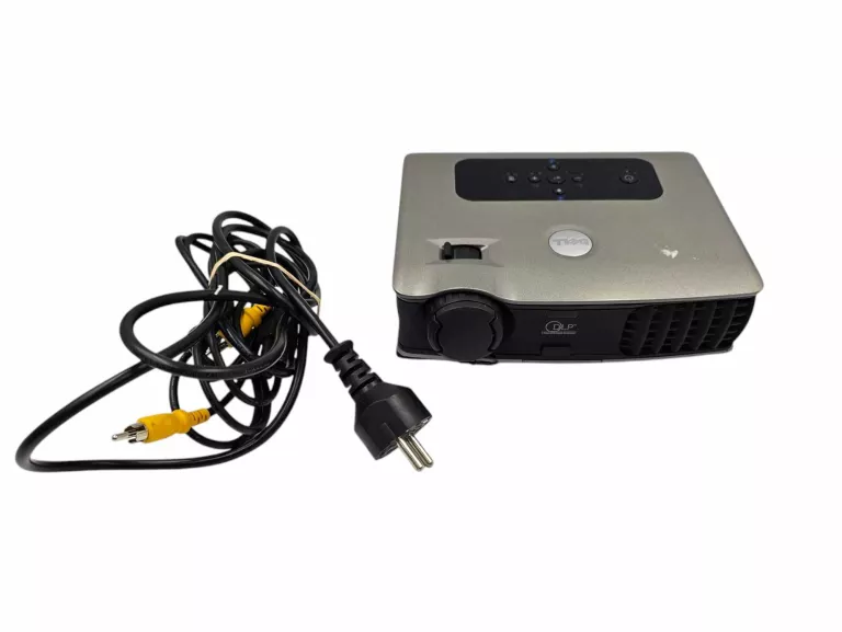 DELL 3400MP PROJEKTOR