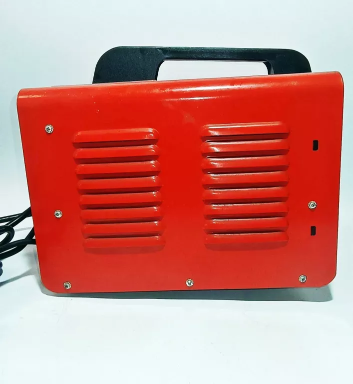SPAWARKA EINHELL COMPACT 160