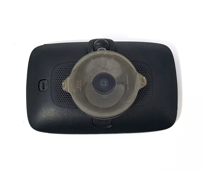 NAWIGACJA GPS TOMTOM Z1230