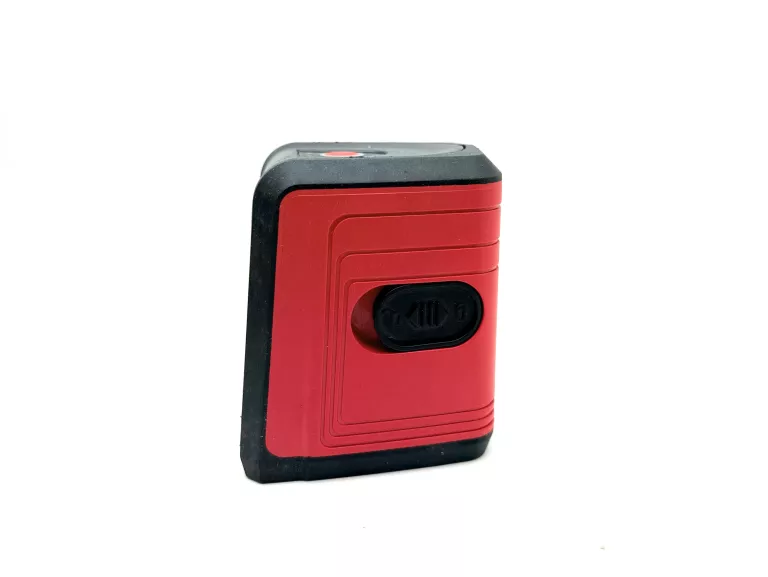 LASER KRZYŻOWY TOOLTEC 88482301