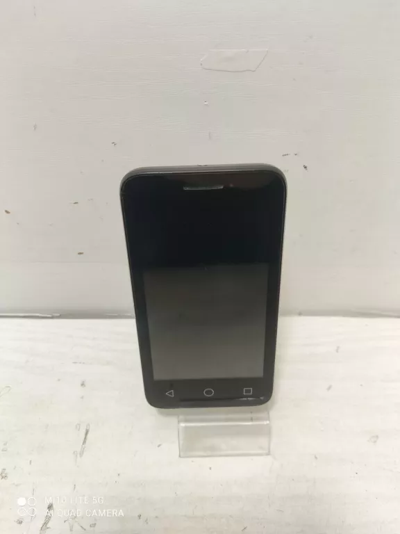 TELEFON ORANGE RISE 30