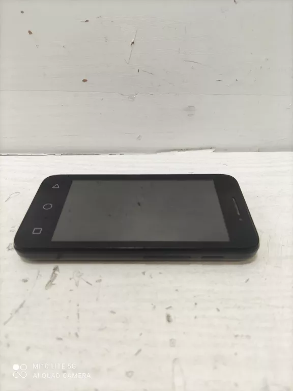 TELEFON ORANGE RISE 30