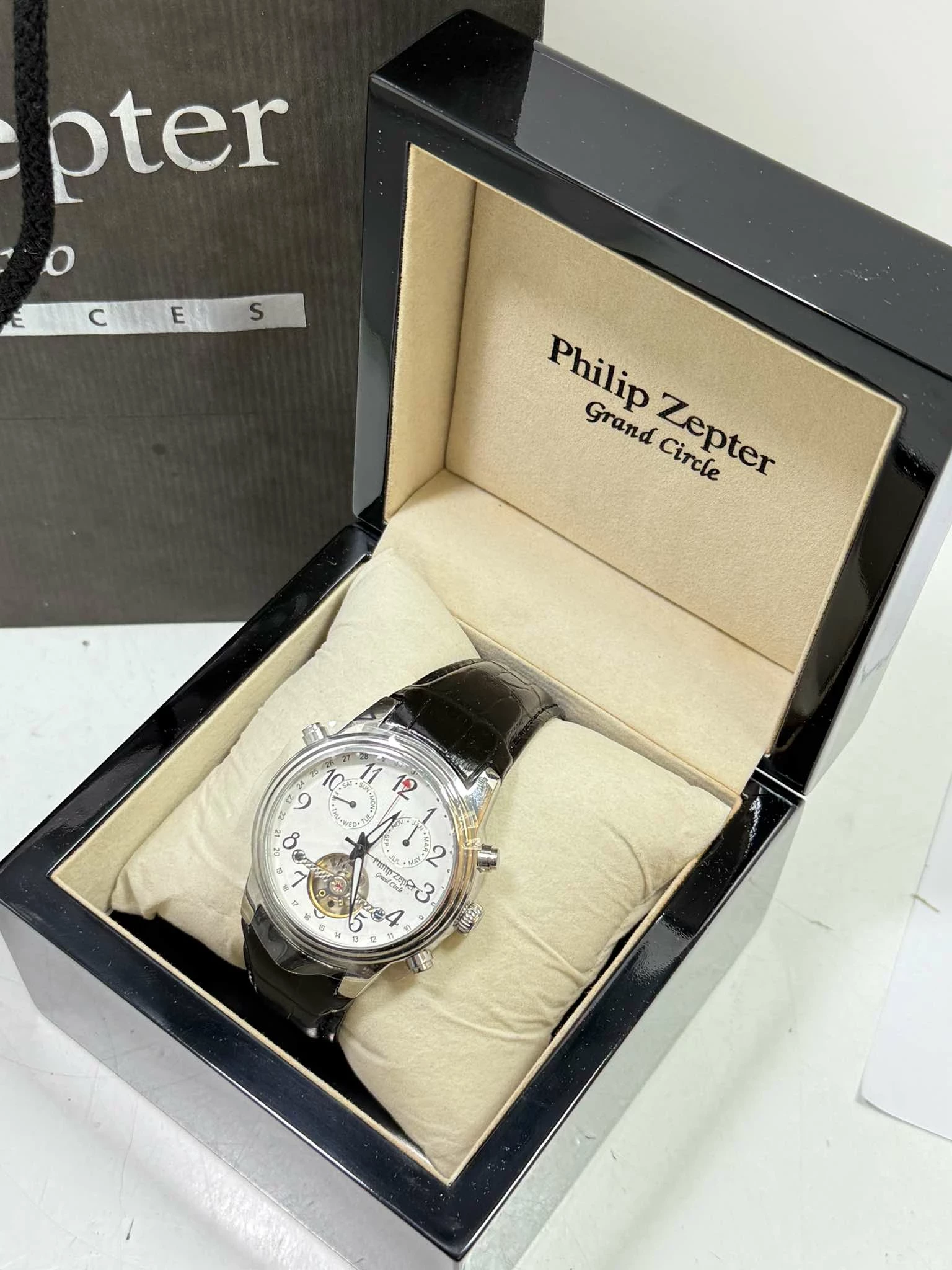 zegarek-philip-zepter-zw-200-07-all-targowa-41-warszawa