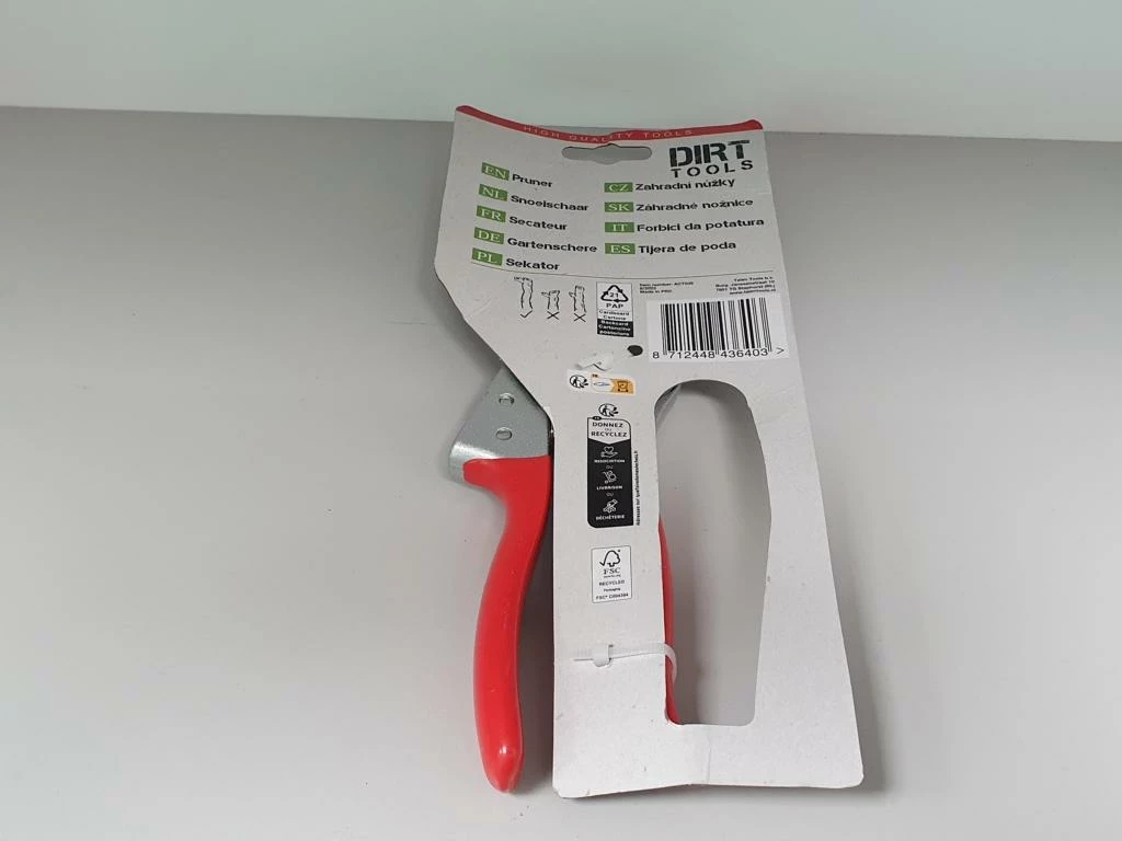 sekator-reczny-dirt-tools-act035-stan-11323-2