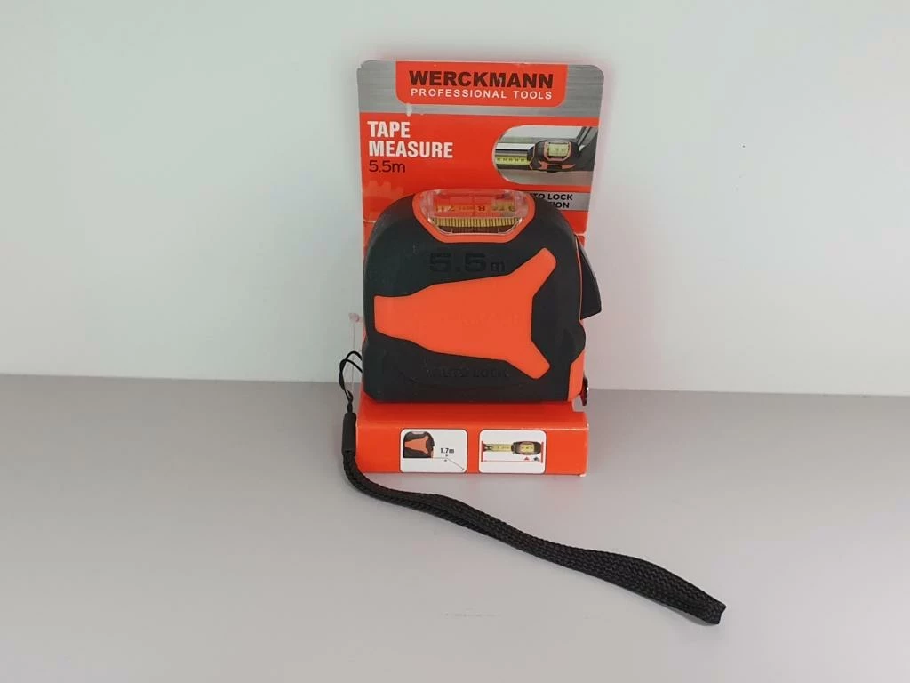 miara-zwijana-werckmann-55-m-jozefczaka-4-bytom