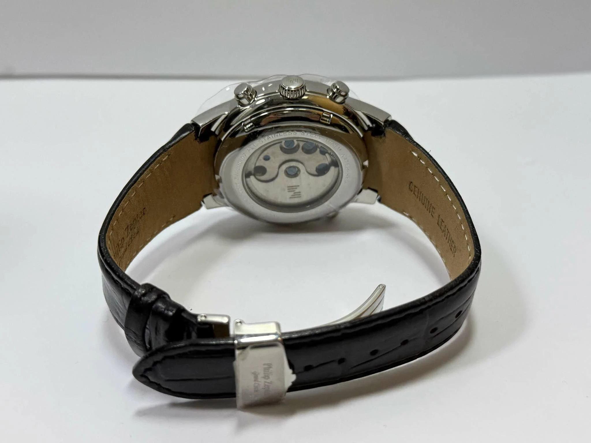 zegarek-philip-zepter-zw-200-07-all-ksztalt-koperty-129223-2