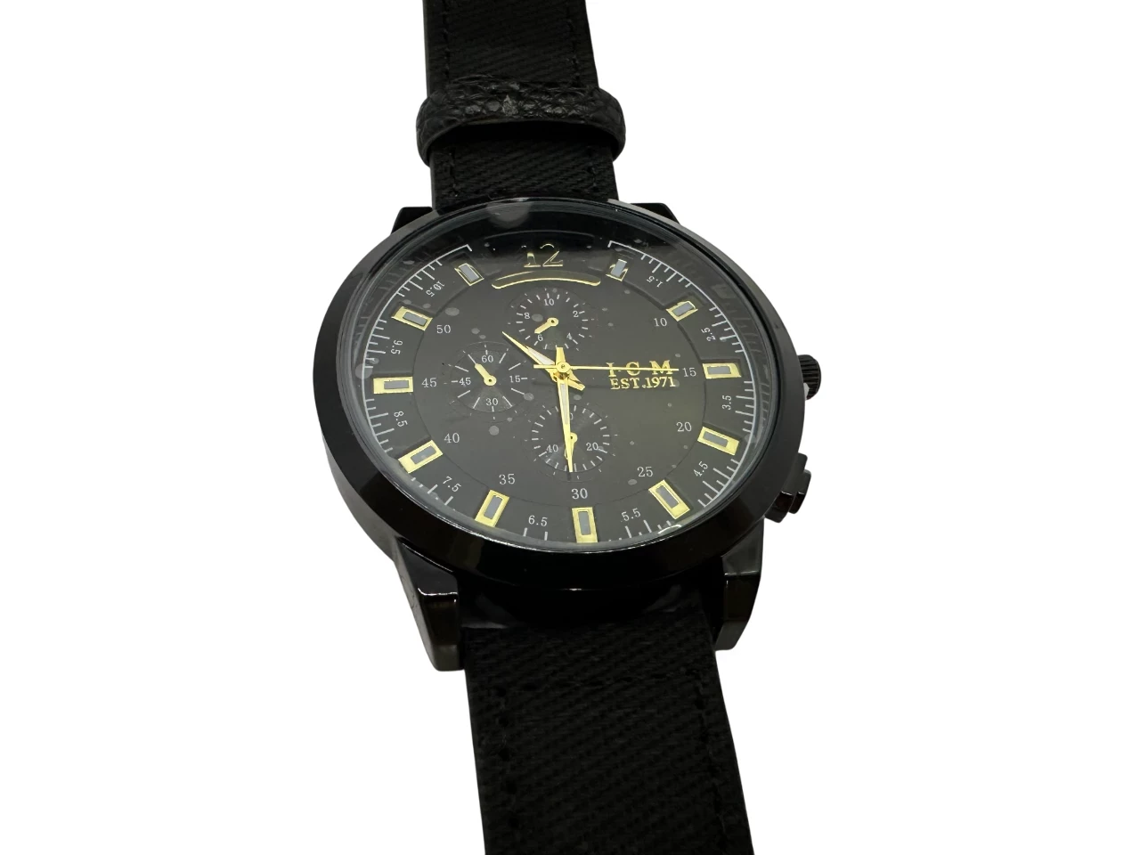 zegarek-new-yorker-icm-est1971-czarno-zloty-jak-nowy-ean-gtin-6216887670302