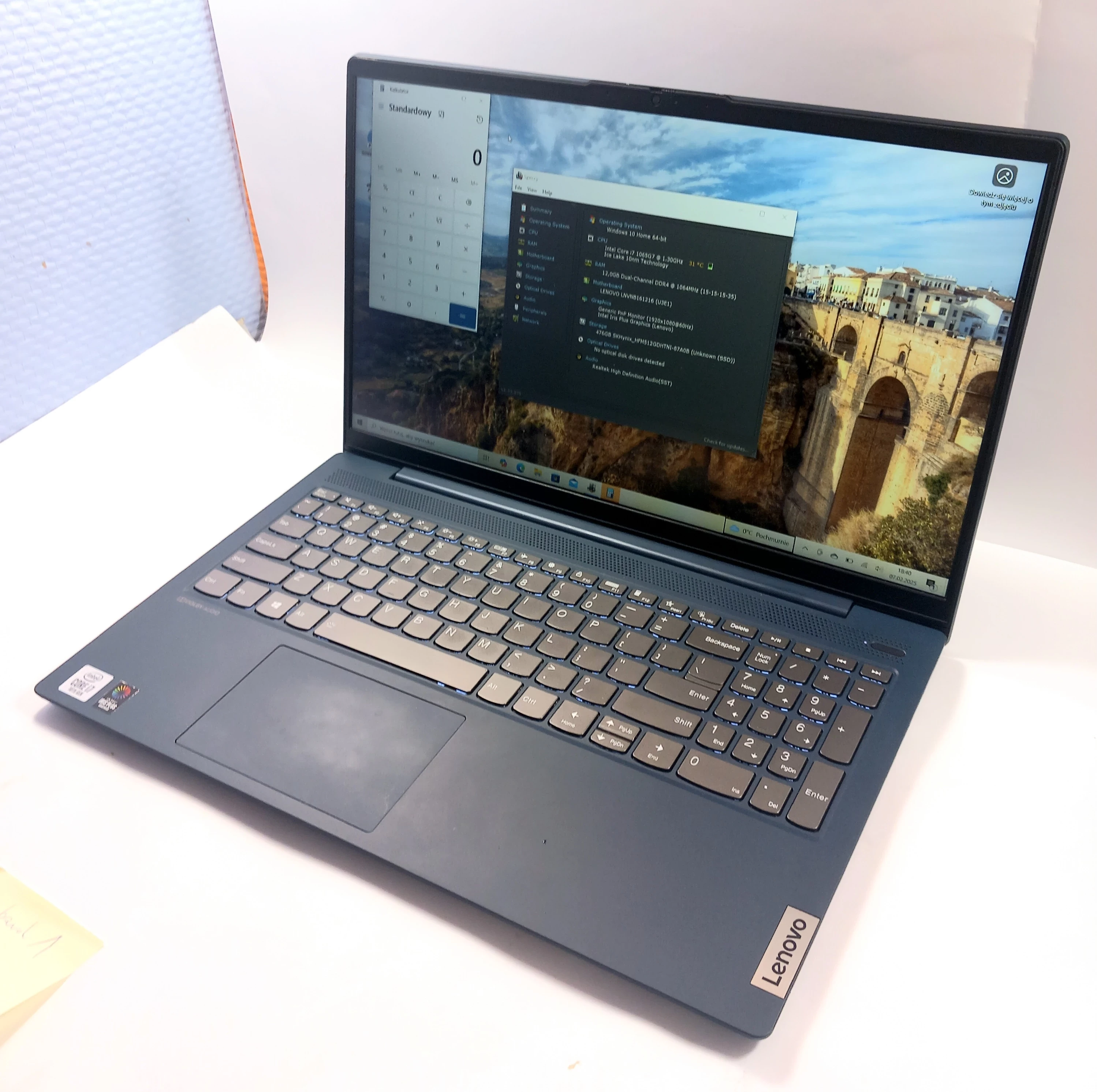 laptop-lenovo-ideapad-5-15iil05-i7-10th12gb512gb-dotykowy-ekran-kod-producenta-15iil05