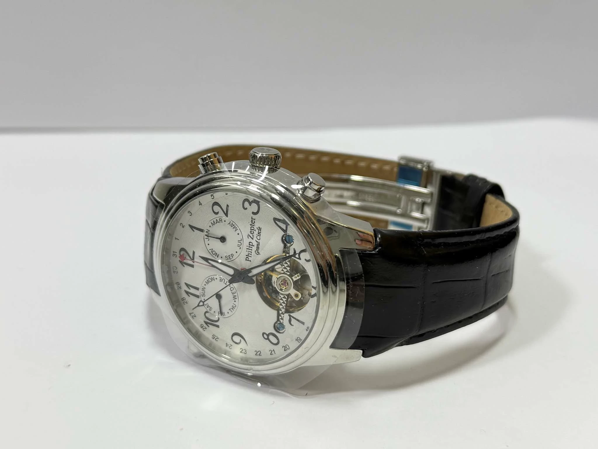 zegarek-philip-zepter-zw-200-07-all-rodzaj-129220-1