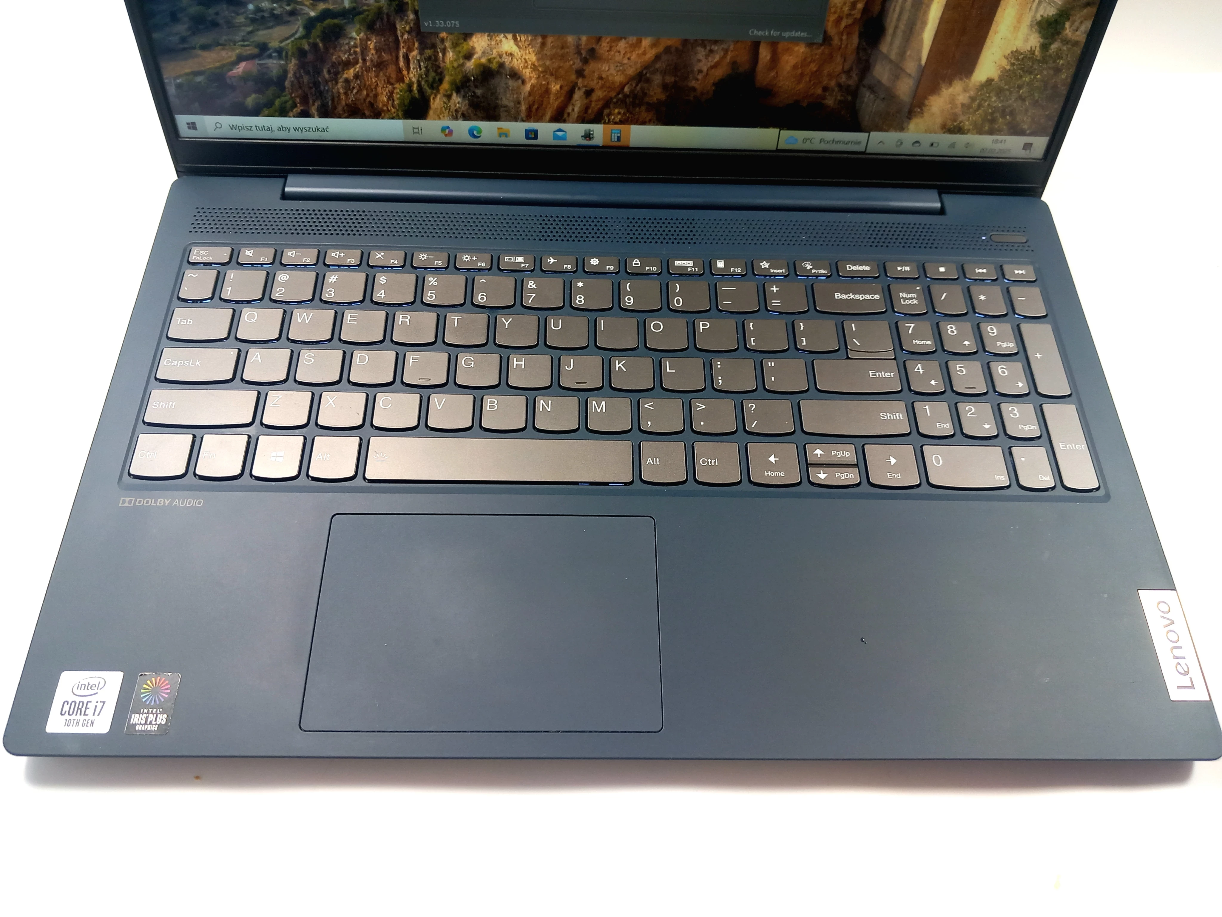 laptop-lenovo-ideapad-5-15iil05-i7-10th12gb512gb-dotykowy-ekran-rozdzielczosc-px-4474-211457