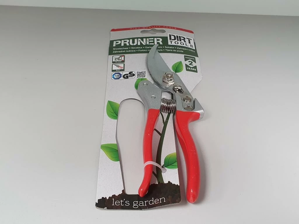 sekator-reczny-dirt-tools-act035-jozefczaka-4-bytom