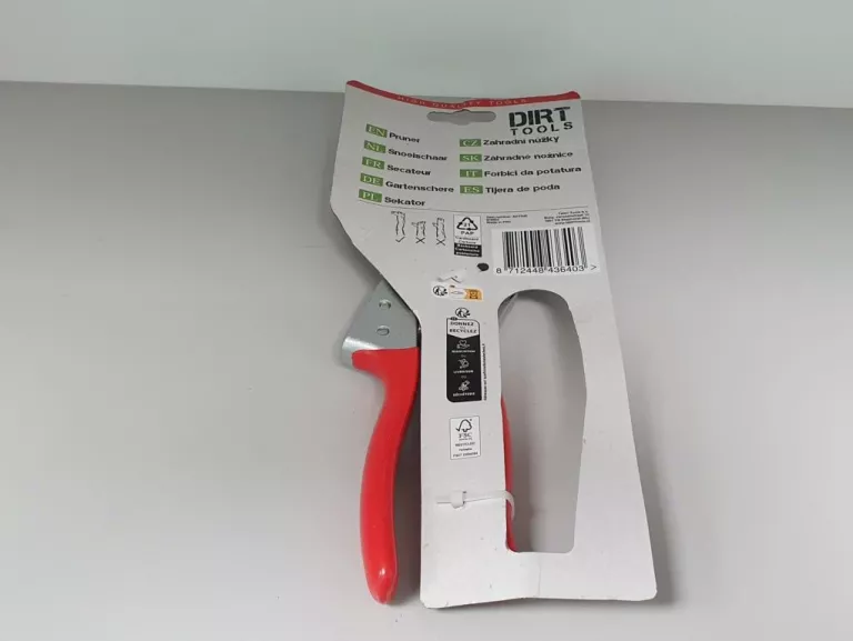 sekator-reczny-dirt-tools-act035-stan-11323-2