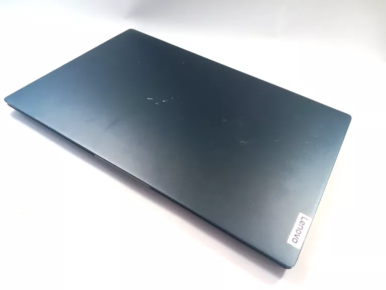 laptop-lenovo-ideapad-5-15iil05-i7-10th12gb512gb-dotykowy-ekran-liczba-rdzeni-procesora-4329-3
