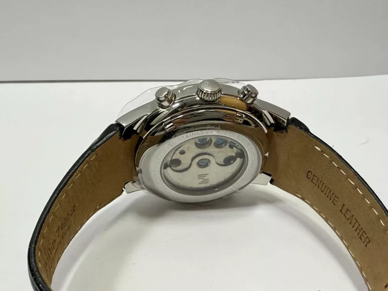 ZEGAREK PHILIP ZEPTER ZW-200-07 ALL