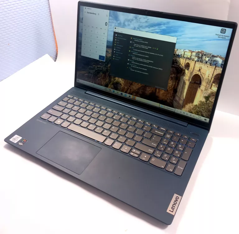 laptop-lenovo-ideapad-5-15iil05-i7-10th12gb512gb-dotykowy-ekran-przekatna-ekranu-15