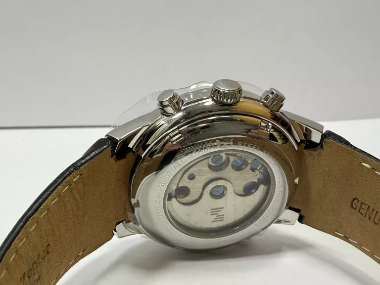 ZEGAREK PHILIP ZEPTER ZW-200-07 ALL