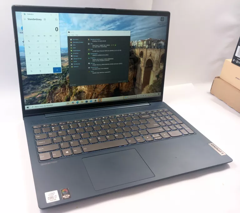 laptop-lenovo-ideapad-5-15iil05-i7-10th12gb512gb-dotykowy-ekran-stan-11323-2