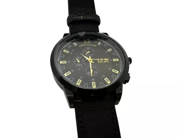 zegarek-new-yorker-icm-est1971-czarno-zloty-jak-nowy-ean-gtin-6216887670302