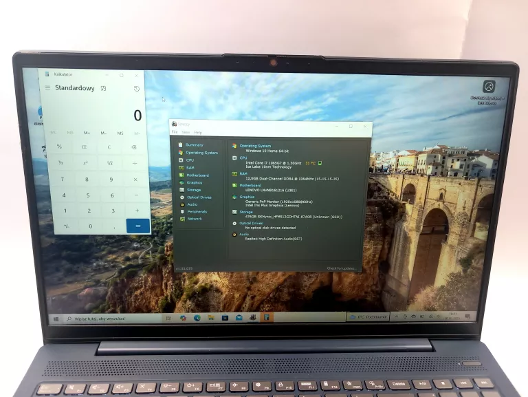 laptop-lenovo-ideapad-5-15iil05-i7-10th12gb512gb-dotykowy-ekran-seria-procesora-4366-10