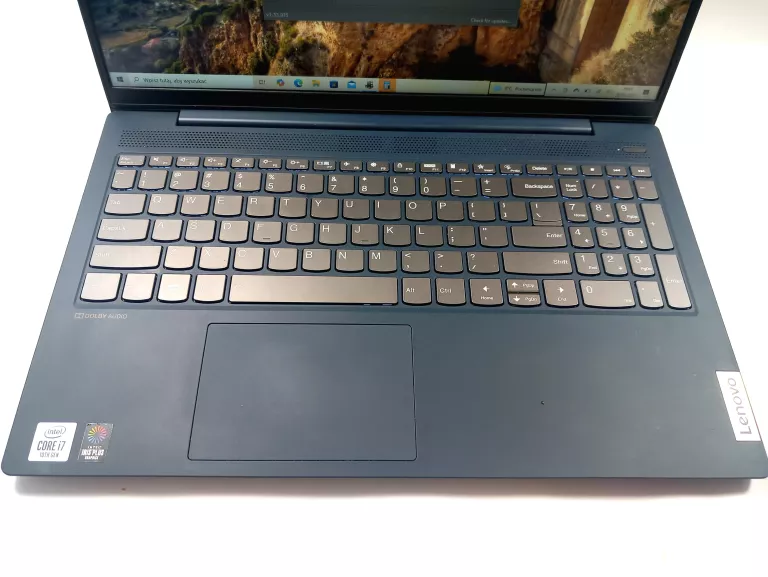 laptop-lenovo-ideapad-5-15iil05-i7-10th12gb512gb-dotykowy-ekran-rozdzielczosc-px-4474-211457